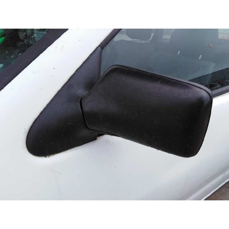 Recambio de retrovisor izquierdo para seat ibiza (6k) básico   |   10.96 - 12.97 | 1996 | 60 cv / 44 kw referencia OEM IAM   