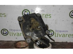 Recambio de motor limpia delantero para volvo s40 berlina 1.6 cat   |   0.95 - 0.05 | 1995 - 2005 | 105 cv / 77 kw referencia OE 2