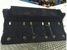 Recambio de juego tapizados / cartoneras para  referencia OEM IAM 98068856ZD