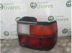 Recambio de piloto trasero derecho para  referencia OEM IAM   