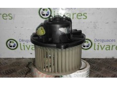 Recambio de motor calefaccion para volvo s40 berlina 1.6 cat   |   0.95 - 0.05 | 1995 - 2005 | 105 cv / 77 kw referencia OEM IAM 2