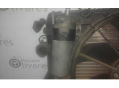 Recambio de condensador / radiador aire acondicionado para renault megane i fase 2 gandtour (ka..)    |   0.99 - 0.04 | 1999 - 2
