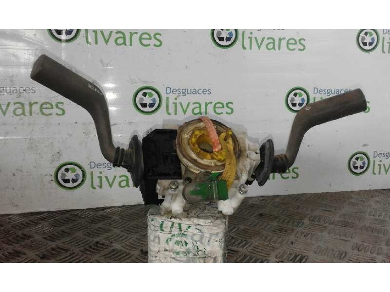 Recambio de no identificado para volvo s40 berlina 1.6 cat   |   0.95 - 0.05 | 1995 - 2005 | 105 cv / 77 kw referencia OEM IAM  