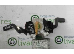 Recambio de no identificado para volvo s40 berlina 1.6 cat   |   0.95 - 0.05 | 1995 - 2005 | 105 cv / 77 kw referencia OEM IAM   2