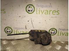 Recambio de potenciometro pedal para  referencia OEM IAM 7700431919   2