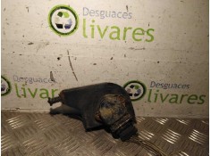 Recambio de potenciometro pedal para  referencia OEM IAM 7700431918   2