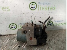 Recambio de abs para renault megane i fase 2 classic (la..) 1.4 cat   |   0.97 - 0.03 | 1997 - 2003 | 95 cv / 70 kw referencia O 2
