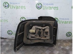 Recambio de piloto trasero derecho para  referencia OEM IAM    2