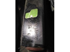 Recambio de potenciometro pedal para  referencia OEM IAM 7700431916  