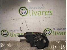 Recambio de potenciometro pedal para  referencia OEM IAM 7700431916   2