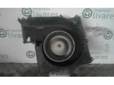 Recambio de motor calefaccion para nissan almera (n16/e)    |   0.00 - 0.06 | 2000 - 2006 referencia OEM IAM    2