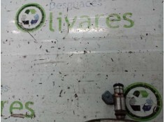 Recambio de inyector para  referencia OEM IAM   