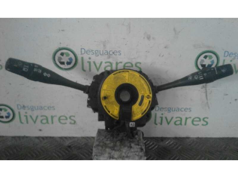 Recambio de no identificado para nissan almera (n16/e)    |   0.00 - 0.06 | 2000 - 2006 referencia OEM IAM   