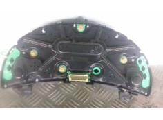 Recambio de cuadro instrumentos para opel corsa c comfort   |   08.00 - 12.01 | 2000 - 2001 | 75 cv / 55 kw referencia OEM IAM   2