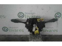 Recambio de no identificado para nissan almera (n16/e)    |   0.00 - 0.06 | 2000 - 2006 referencia OEM IAM    2