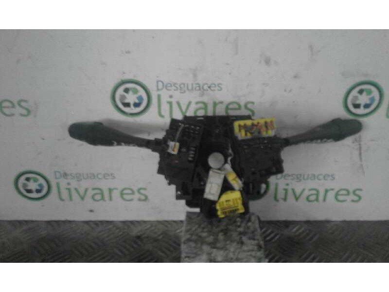 Recambio de no identificado para nissan almera (n16/e)    |   0.00 - 0.06 | 2000 - 2006 referencia OEM IAM   