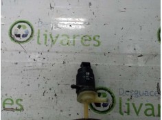 Recambio de bomba limpia para  referencia OEM IAM  13248320 