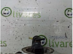 Recambio de bomba limpia para  referencia OEM IAM  13248320  2