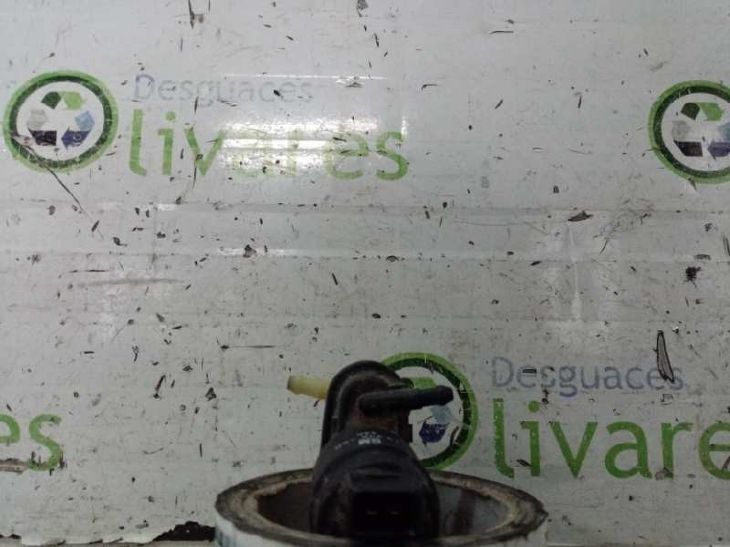 Recambio de bomba limpia para  referencia OEM IAM  13248320 