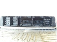 Recambio de centralita motor uce para nissan almera (n16/e)    |   0.00 - 0.06 | 2000 - 2006 referencia OEM IAM 0281010141 23710 2