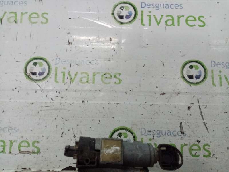 Recambio de conmutador de arranque para  referencia OEM IAM   