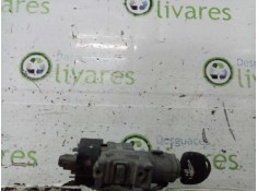 Recambio de conmutador de arranque para  referencia OEM IAM    2