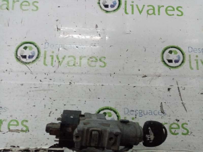 Recambio de conmutador de arranque para  referencia OEM IAM   