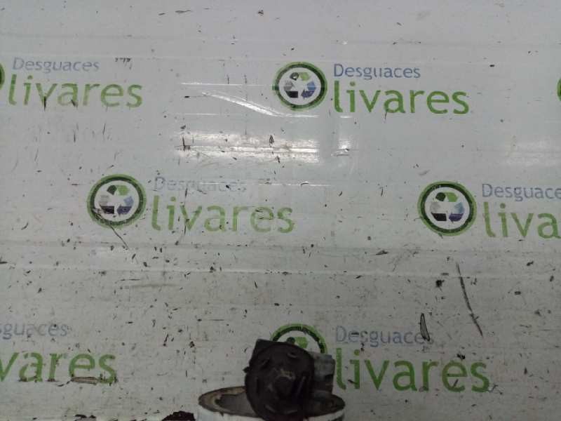 Recambio de conmutador de arranque para  referencia OEM IAM   