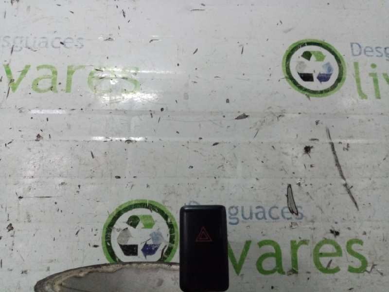 Recambio de warning para  referencia OEM IAM    Recambio de warning para  referencia OEM IAM