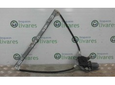 Recambio de elevalunas trasero derecho para  referencia OEM IAM   