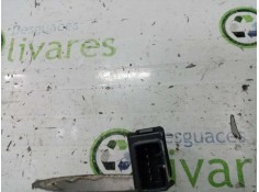 Recambio de warning para  referencia OEM IAM    2