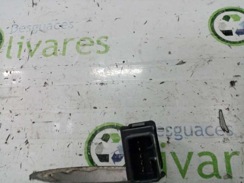 Recambio de warning para  referencia OEM IAM    Recambio de warning para  referencia OEM IAM