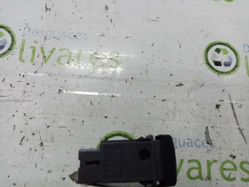 Recambio de warning para  referencia OEM IAM    Recambio de warning para  referencia OEM IAM