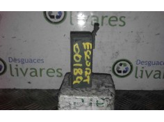 Recambio de no identificado para ford escort berl./turnier básico berlina   |   01.95 - 12.97 | 1995 - 1997 | 69 cv / 51 kw refe 2