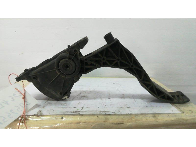 Recambio de potenciometro pedal para seat leon (1m1) sport   |   11.99 - 12.05 | 1999 - 2005 | 110 cv / 81 kw referencia OEM IAM