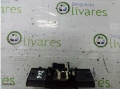 Recambio de maneta exterior porton para  referencia OEM IAM    2