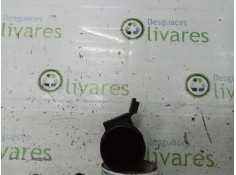 Recambio de caudalimetro para  referencia OEM IAM  9628336380 