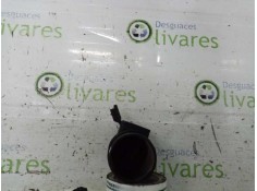 Recambio de caudalimetro para  referencia OEM IAM  9628336380  2