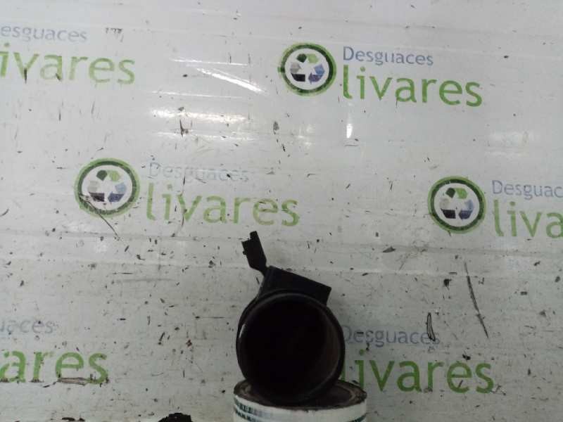 Recambio de caudalimetro para  referencia OEM IAM  9628336380 