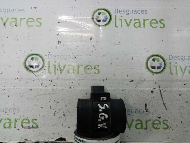 Recambio de caudalimetro para  referencia OEM IAM  9628336380 