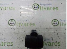 Recambio de caudalimetro para  referencia OEM IAM  9628336380 