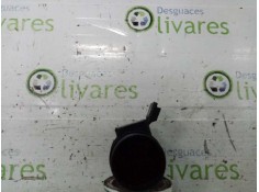 Recambio de caudalimetro para  referencia OEM IAM  9628336380  2