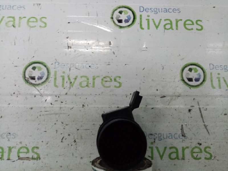 Recambio de caudalimetro para  referencia OEM IAM  9628336380 