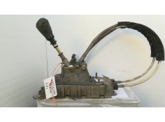 Recambio de palanca cambio para seat leon (1m1) sport   |   11.99 - 12.05 | 1999 - 2005 | 110 cv / 81 kw referencia OEM IAM 1J01 2