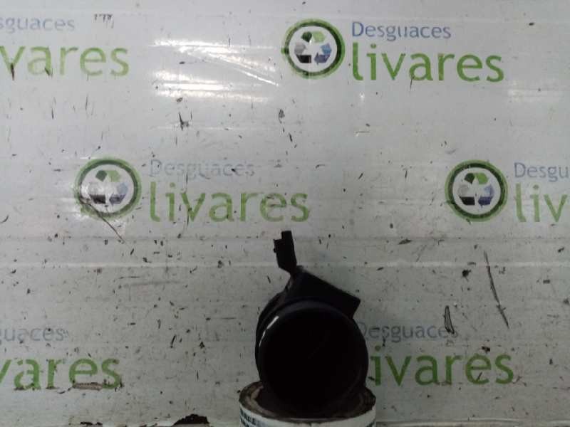 Recambio de caudalimetro para  referencia OEM IAM  9628336380 