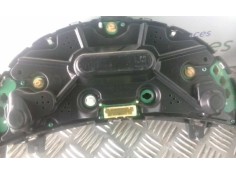 Recambio de cuadro instrumentos para opel corsa c club   |   08.00 - 12.03 | 2000 - 2003 | 58 cv / 43 kw referencia OEM IAM    2