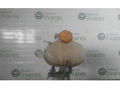 Recambio de deposito expansion para opel corsa d essentia   |   01.10 - 12.11 | 2010 - 2011 | 86 cv / 63 kw referencia OEM IAM 5 2