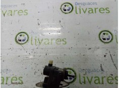 Recambio de motor regulacion faros para  referencia OEM IAM  7700420737