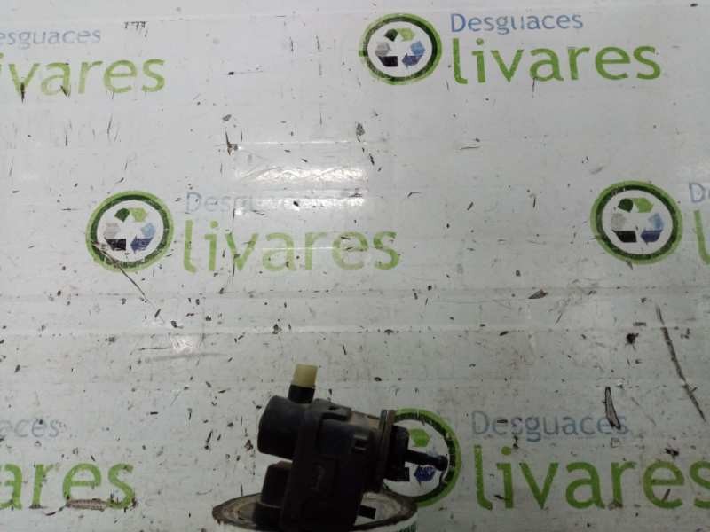 Recambio de motor regulacion faros para  referencia OEM IAM  7700420737  Recambio de motor regulacion faros para  referencia OEM IAM  7700420737