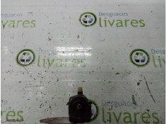 Recambio de motor regulacion faros para  referencia OEM IAM  7700420737  2